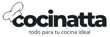 Cocinatta